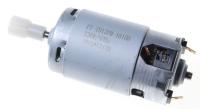 BEKO/GRUNDIG/ARCELIK Motoren                                                      C00898885