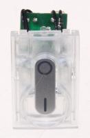 DeLonghi Schakelaars                                                  KW687353