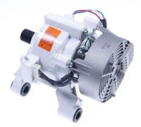HISENSE/GORENJE Motoren                                                      HK2298700