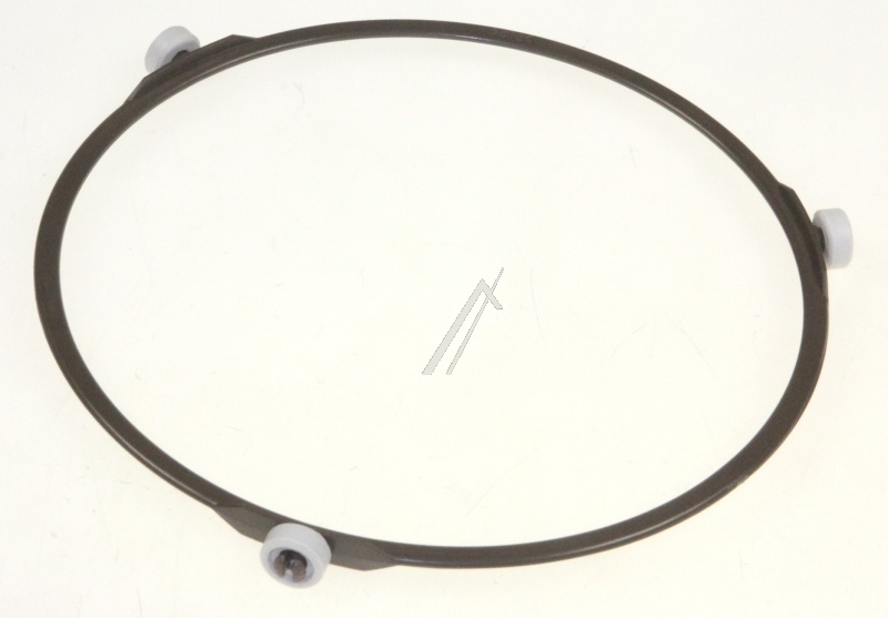 WHIRLPOOL/INDESIT Entraineur a  roulettes  m-o                                 482000004216