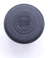 DeLonghi Butees silenbloc                                             5313231011