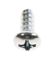 Vestel Schroef                                                      37019096