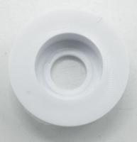 Samsung Houders                                                      DA6101797A
