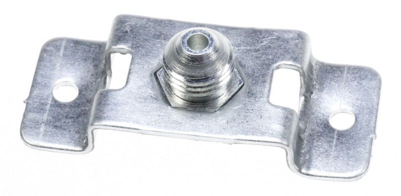 Bompani Fixations et supports                                        M00687565