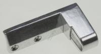 WHIRLPOOL/INDESIT Charnieres de rappel                                         481240478745