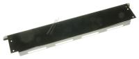 Smeg Protections                                                  356330310