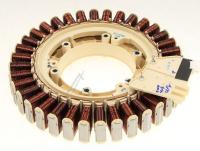 Samsung Stators                                                      DC3100124A