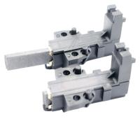 COM Charbons moteur                                              