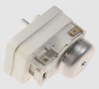 DeLonghi Timers                                                       KW691378