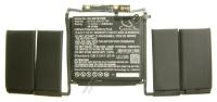 COM Accus pour pc portable                                       
