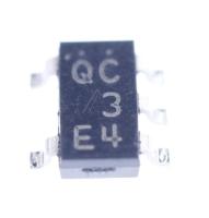 Sony Transistoren                                                 872905376