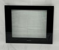 HISENSE/GORENJE Ovenruit buitenste                                           846309