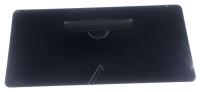 TP VISION Standfuss lcd & plasma                                       313918776911