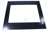 Bertazzoni Backofen innenscheibe                                        406571