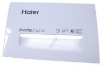 Haier Kap van wasmiddelbakje                                       49120878