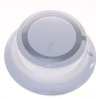 ELECTROLUX / AEG Knop                                                         1469794018
