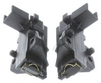 Boschsiemens Drogers koolborstels                                         00151614