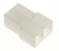 Smeg Schalter / taster                                            767530966