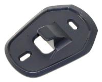 Haier Beugel                                                       48030183