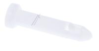 HISENSE/GORENJE Stift/bolzen                                                 904062