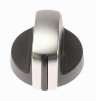 WHIRLPOOL/INDESIT Boutons                                                      482000031824