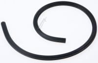 Boschsiemens Flexibles                                                    00615928