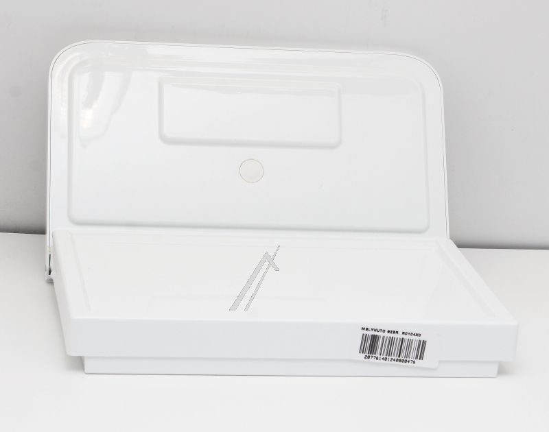 Dometic Vriesvak                                                     207761401