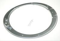 Amica Couronnes de hublot                                          8042324                       