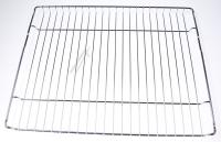 BEKO/GRUNDIG/ARCELIK Backofenroste                                                C00888116