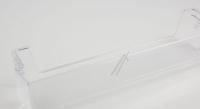 WHIRLPOOL/INDESIT Deurvak koelkast 481010807441