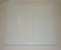 BEKO/GRUNDIG/ARCELIK Plaques de couverture                                        C00898109
