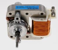 Candyhoover Lüfter 49008549