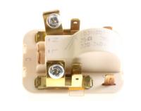 Boschsiemens Startrelais                                                  00151055