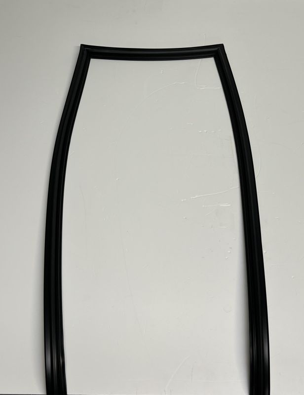 BEKO/GRUNDIG/ARCELIK Materiels d'etancheite                                       C00866493