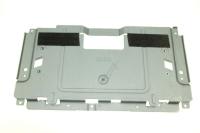 Samsung Tv-standaard                                                 BN9612928E