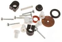 Braun Toebehoren                                                   64715650