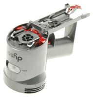 Dyson Motoren stofzuigers                                          96867702