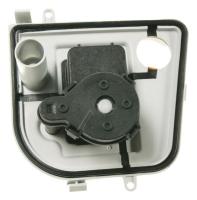 Haas Pumpen und zubehör                                           
