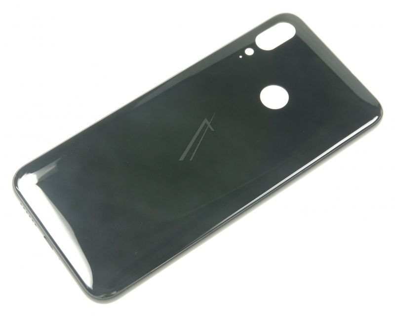 Motorola Batterijklep                                                 5S58C14964