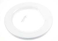 WHIRLPOOL/INDESIT Glasdeur                                                     481245058811