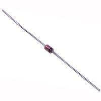 - Zenerdiodes 1,3w                                             