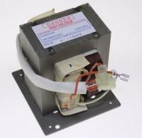 WHIRLPOOL/INDESIT Transformateurs / bobines                                    481214528028