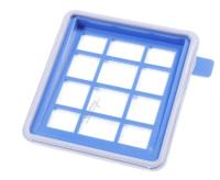 PHILIPS/SAECO Stofzuigerfilter                                             432200494211