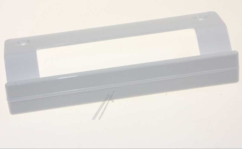 Liebherr Poignees porte refrigerateur/congelateur                     704241100