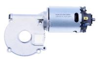 Saeco Motoren                                                      421944049151