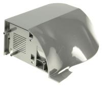 Boschsiemens Behuizing                                                    11027838