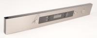 Whirlpool Bediendeelklep                                               481010600022
