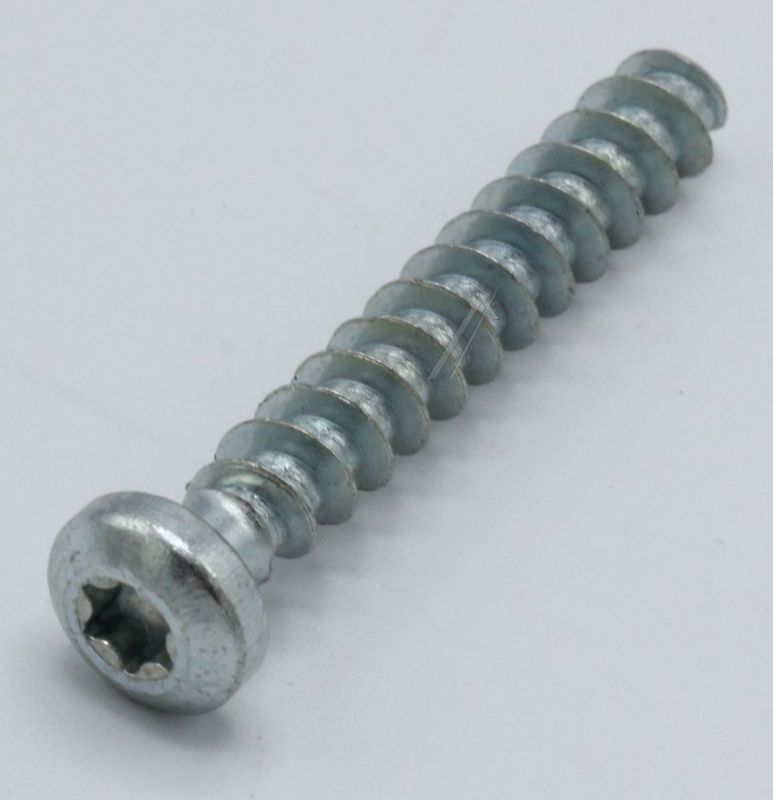 Liebherr Schroef                                                      409807800