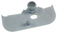 WHIRLPOOL/INDESIT Houders                                                      482000022029