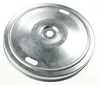 Boschsiemens Snaarwiel                                                    12005747